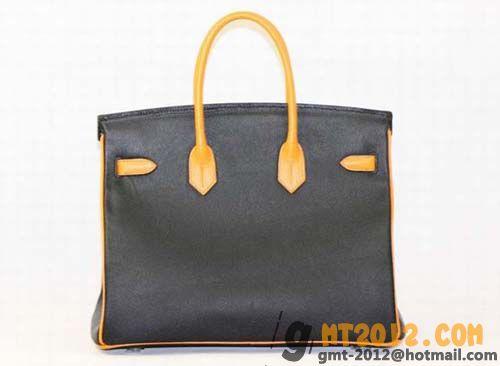 エルメススーパーコピー パーキン40  ハンドバッグ ショルダーバッグ HERMES 030